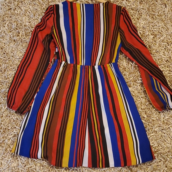 ♥️ - Picture 6 of 6